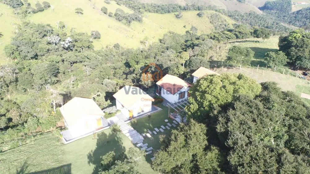 Fazenda, 7 hectares - Foto 2