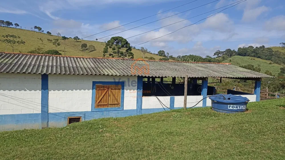 Fazenda, 7 hectares - Foto 6