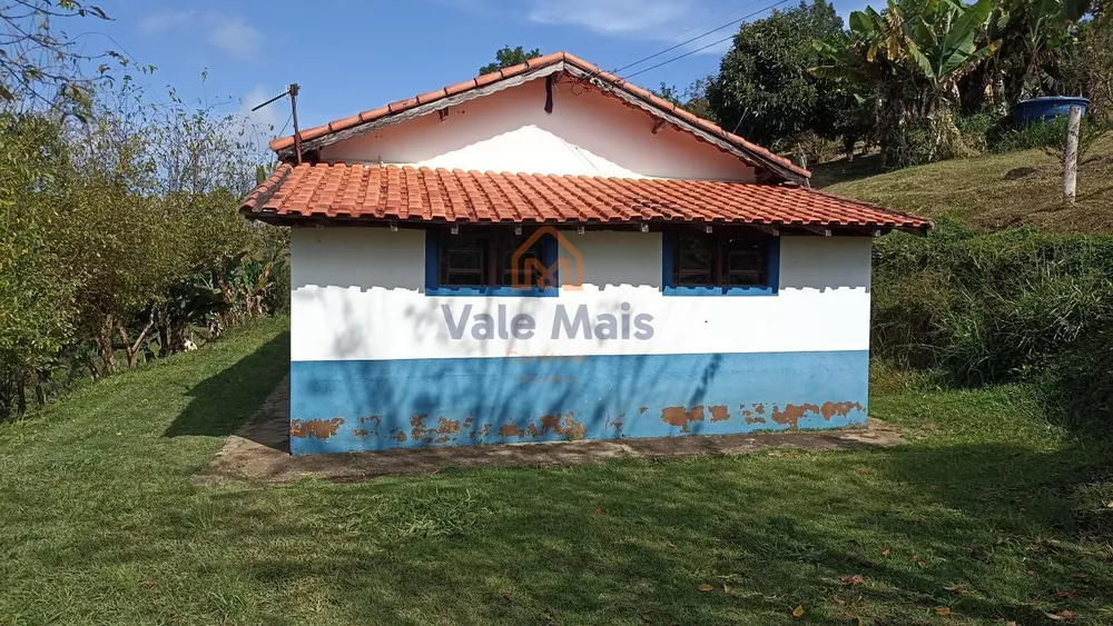 Fazenda, 7 hectares - Foto 11