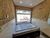 Casa, 4 quartos, 341 m² - Foto 3
