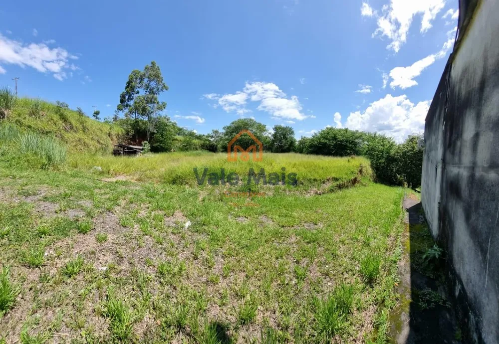 Terreno, 1455 m² - Foto 3