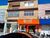 Apartamento, 3 quartos, 121 m² - Foto 1