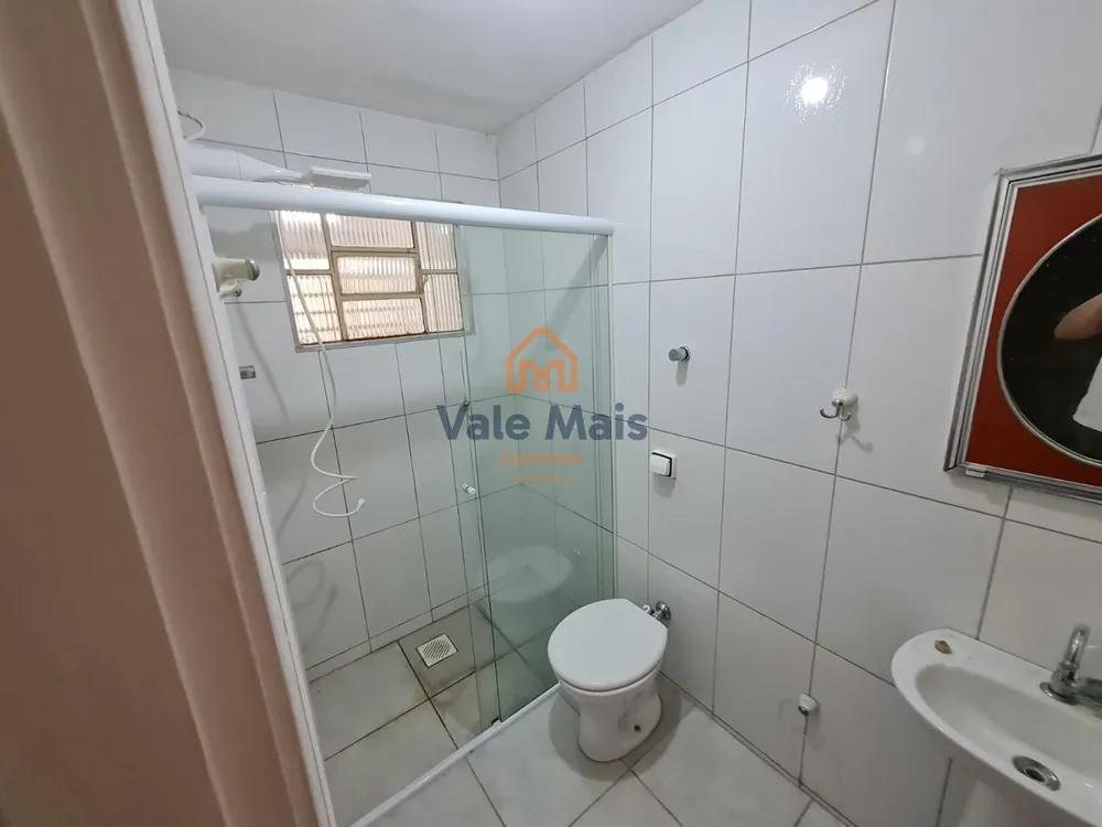 Casa, 2 quartos - Foto 8