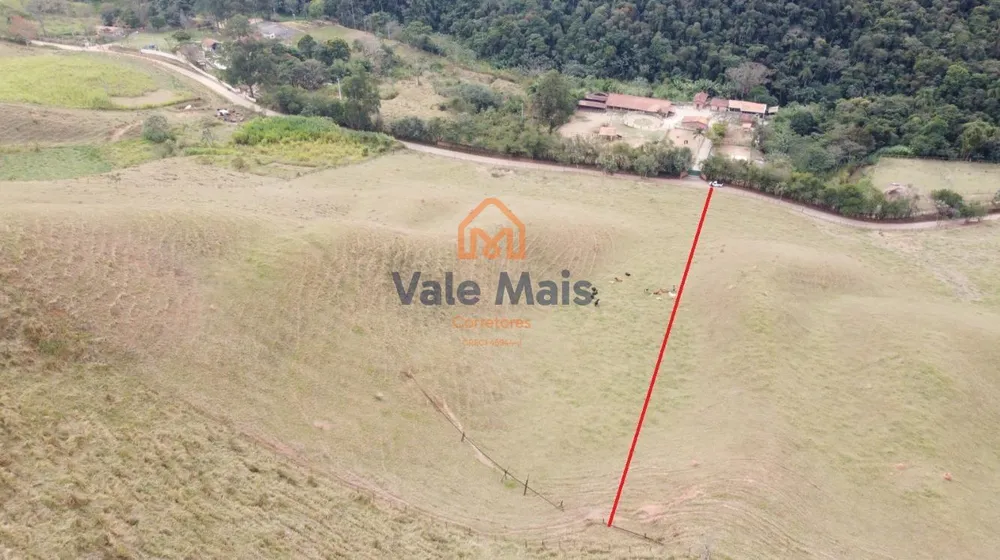 Terreno, 2 hectares - Foto 9