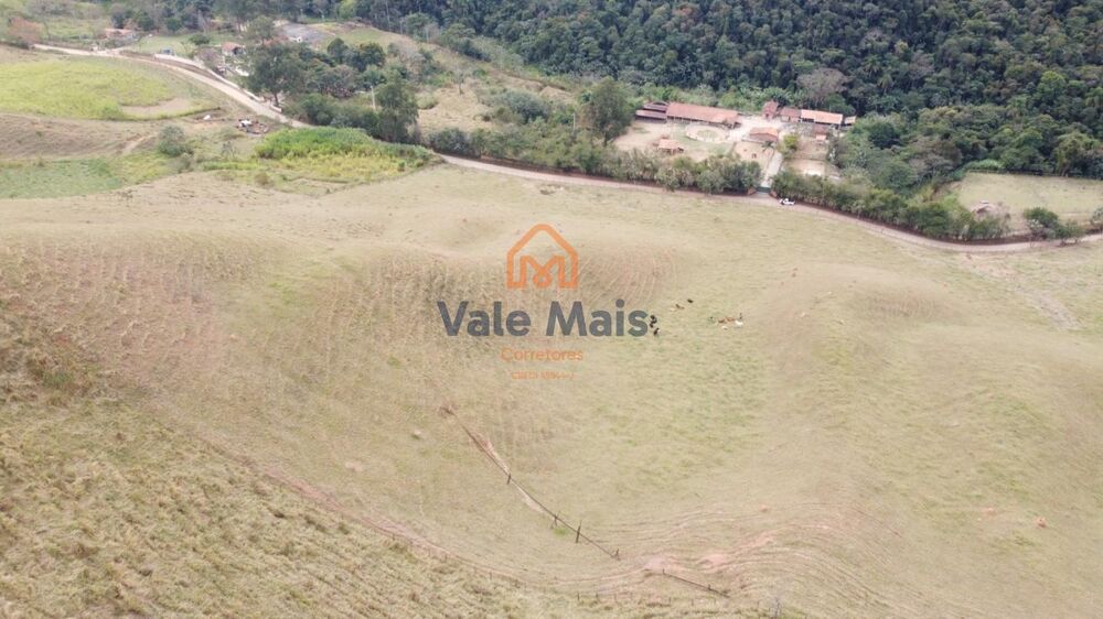 Terreno, 2 hectares - Foto 3