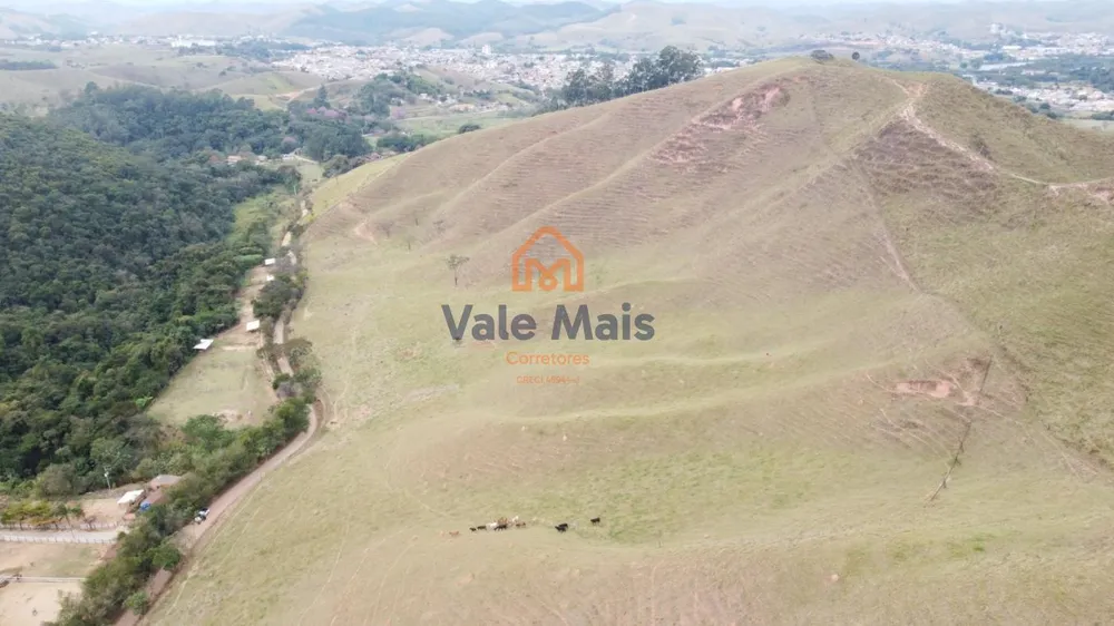 Terreno, 2 hectares - Foto 8
