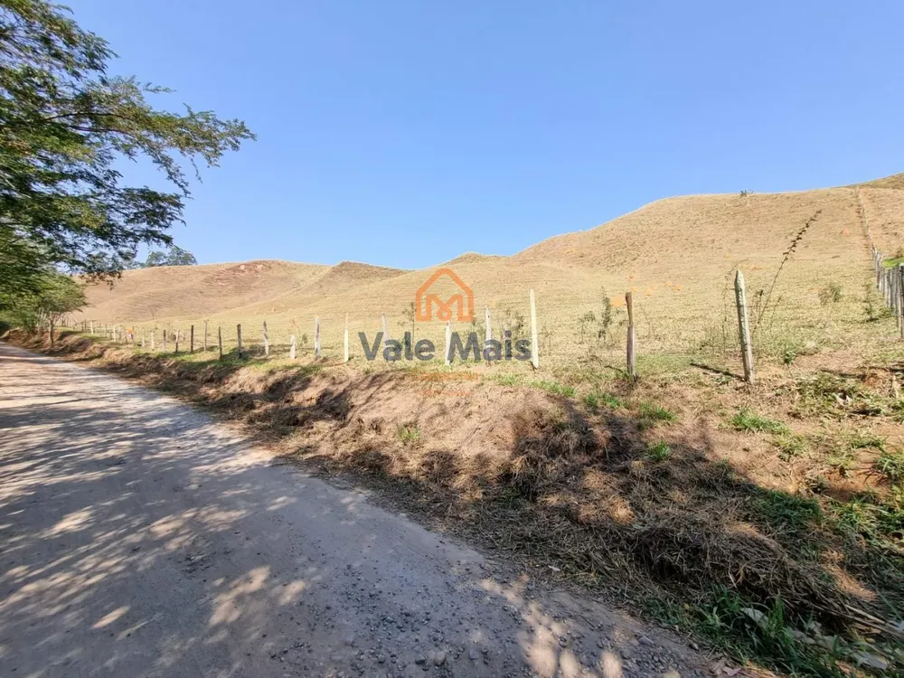 Terreno, 2 hectares - Foto 2