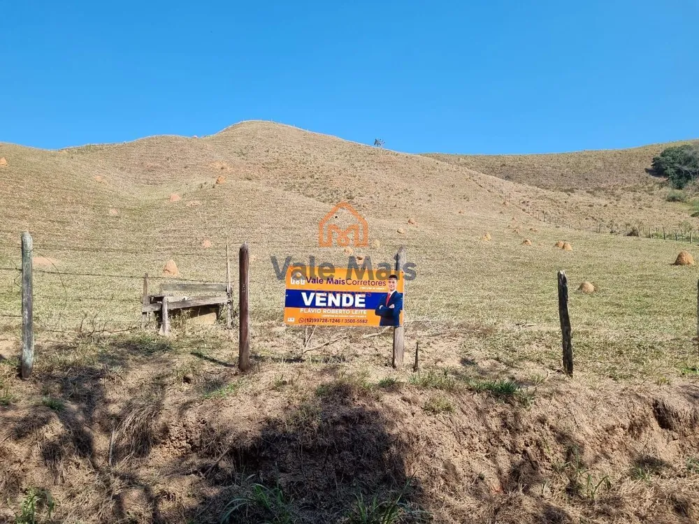 Terreno, 2 hectares - Foto 10