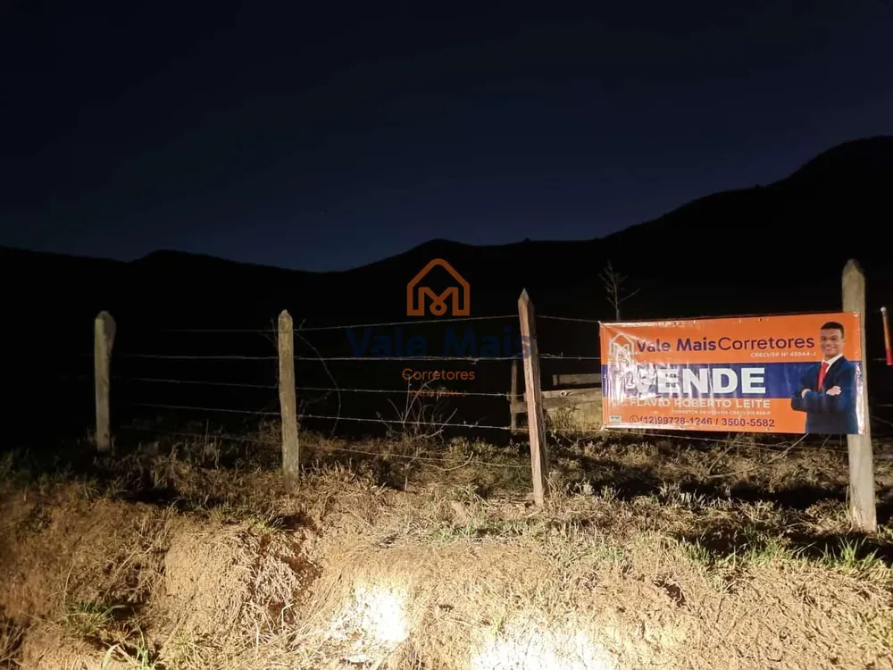 Terreno, 2 hectares - Foto 12