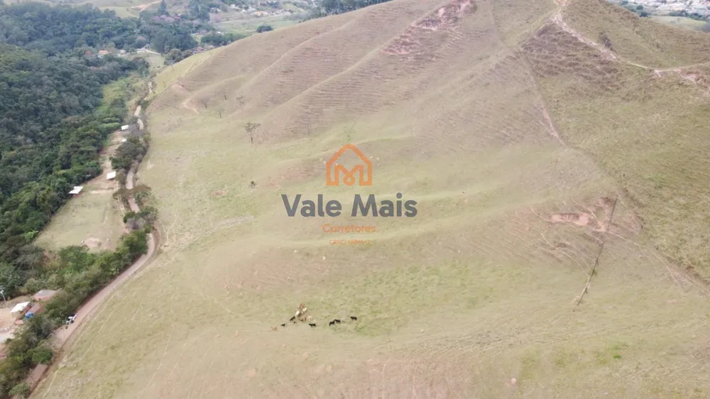 Terreno, 2 hectares - Foto 10