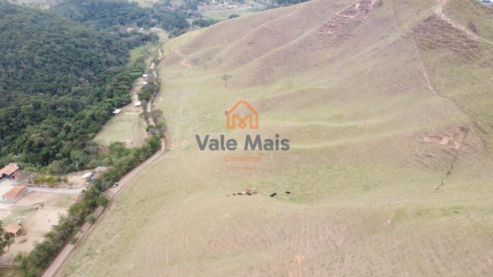 Terreno, 2 hectares - Foto 2