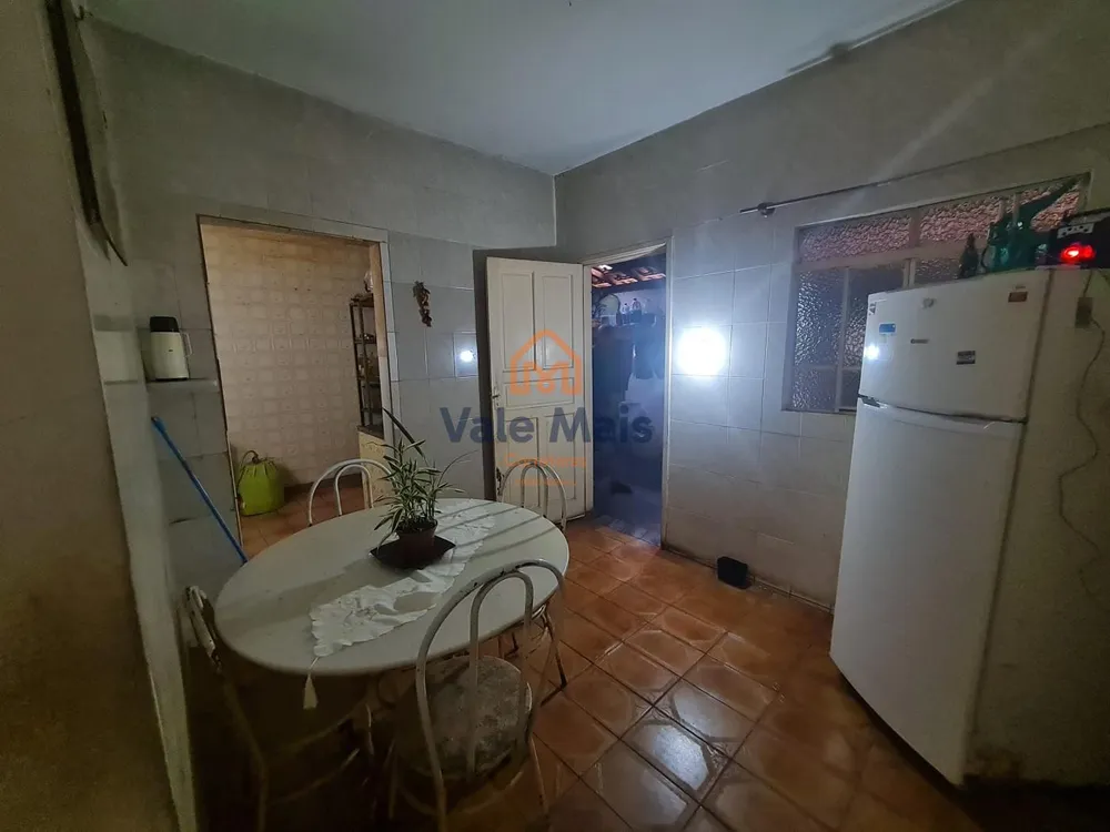 Casa, 3 quartos, 116 m² - Foto 7