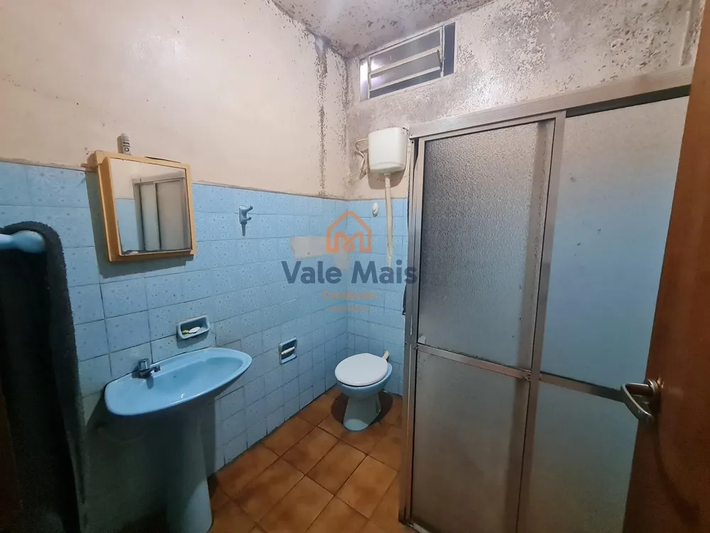 Casa, 3 quartos, 116 m² - Foto 4