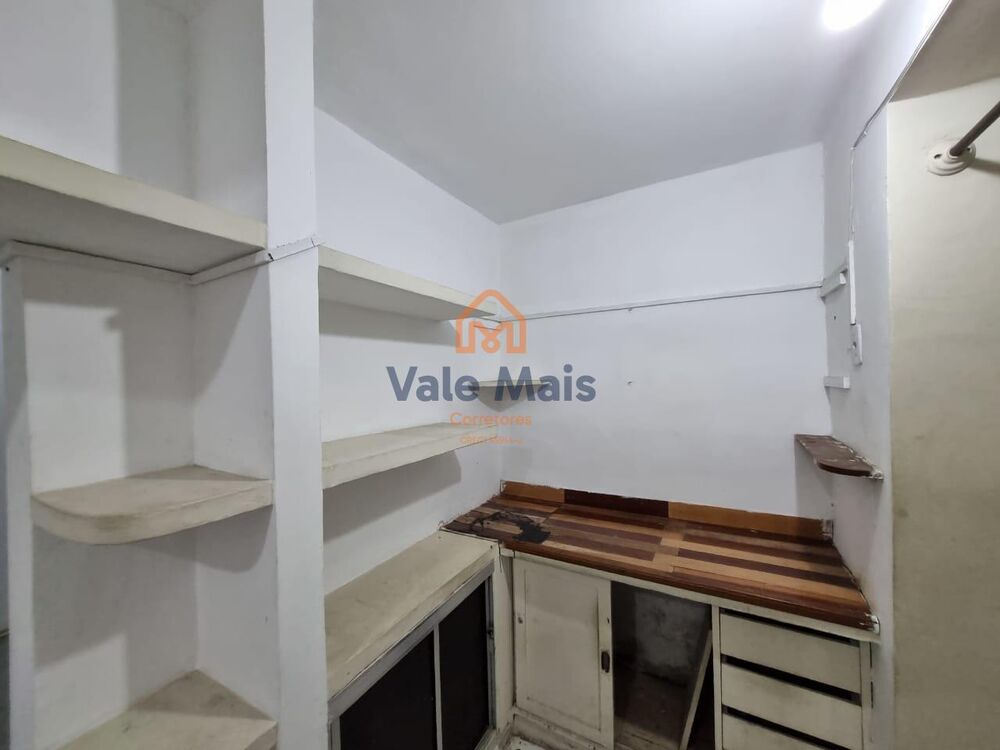 Loja-Salão, 60 m² - Foto 5