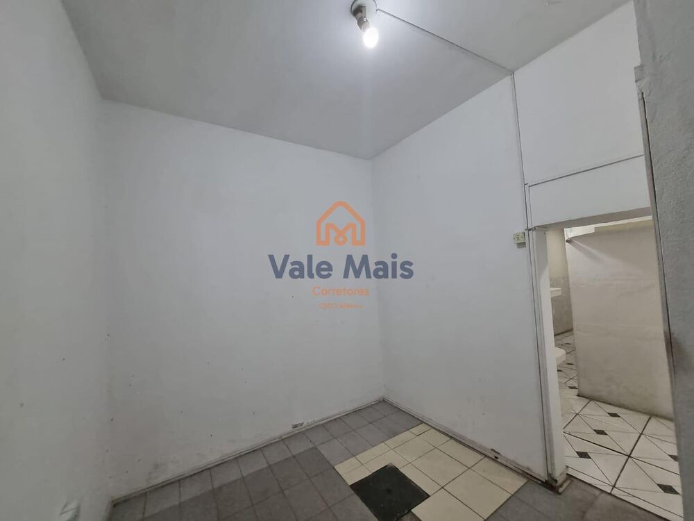 Loja-Salão, 60 m² - Foto 8