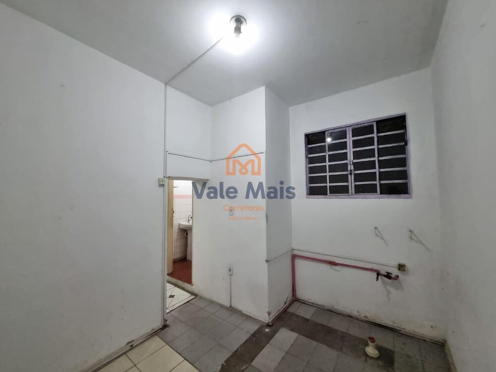 Loja-Salão, 60 m² - Foto 7