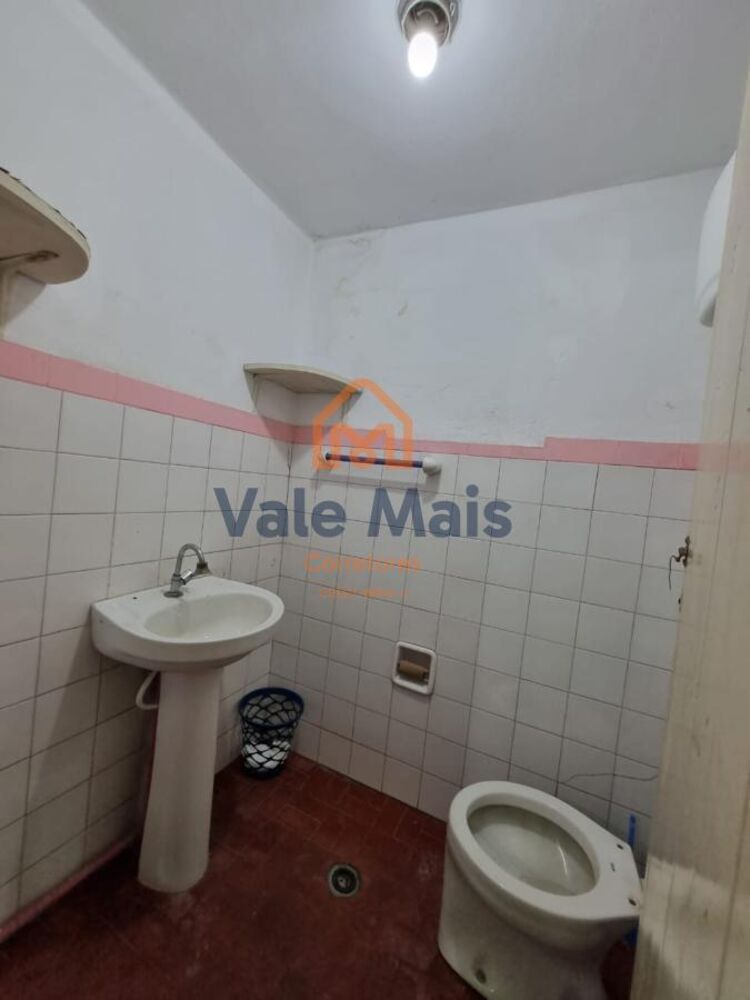 Loja-Salão, 60 m² - Foto 6