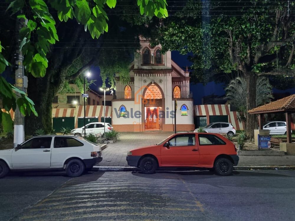 Loja-Salão, 60 m² - Foto 9