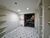Loja-Salão, 60 m² - Foto 4