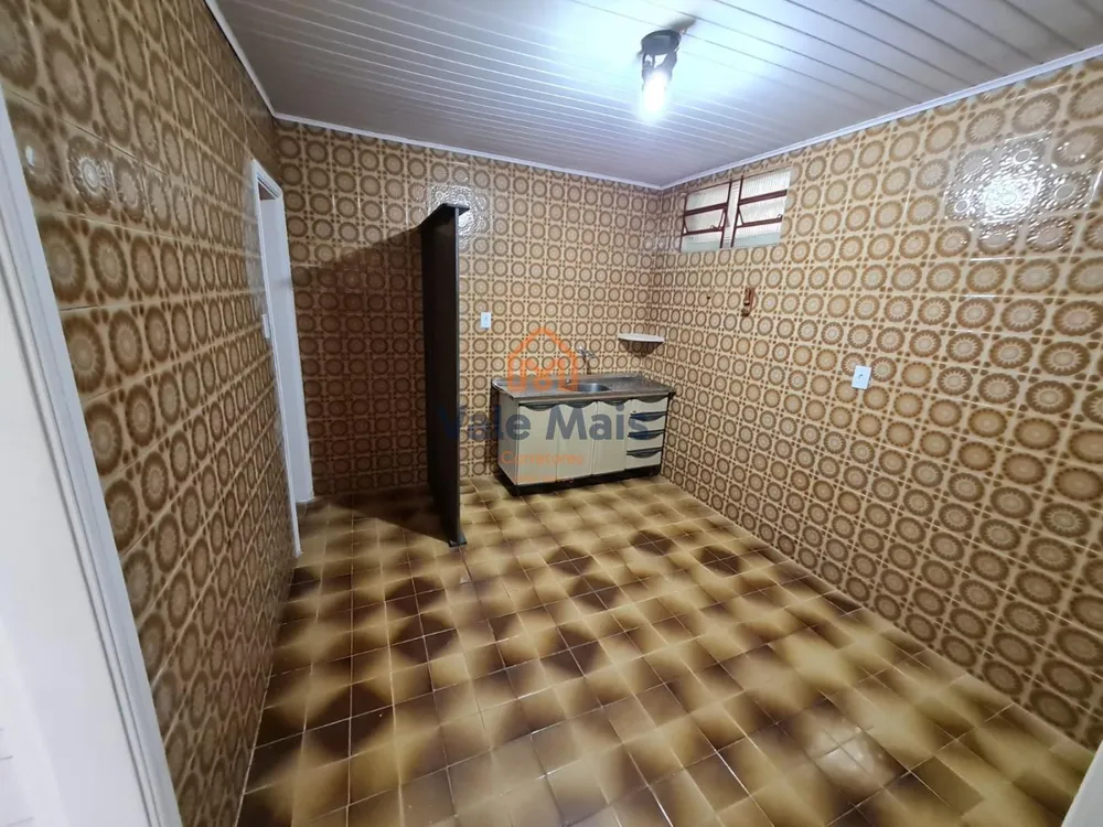 Casa, 2 quartos - Foto 8