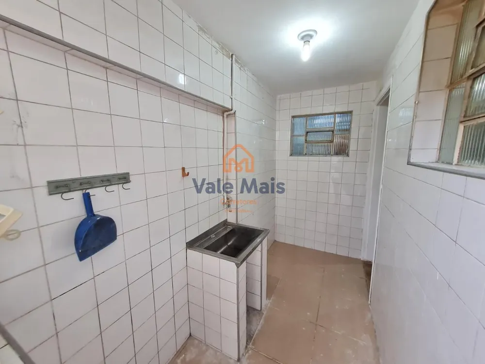Casa, 2 quartos - Foto 7