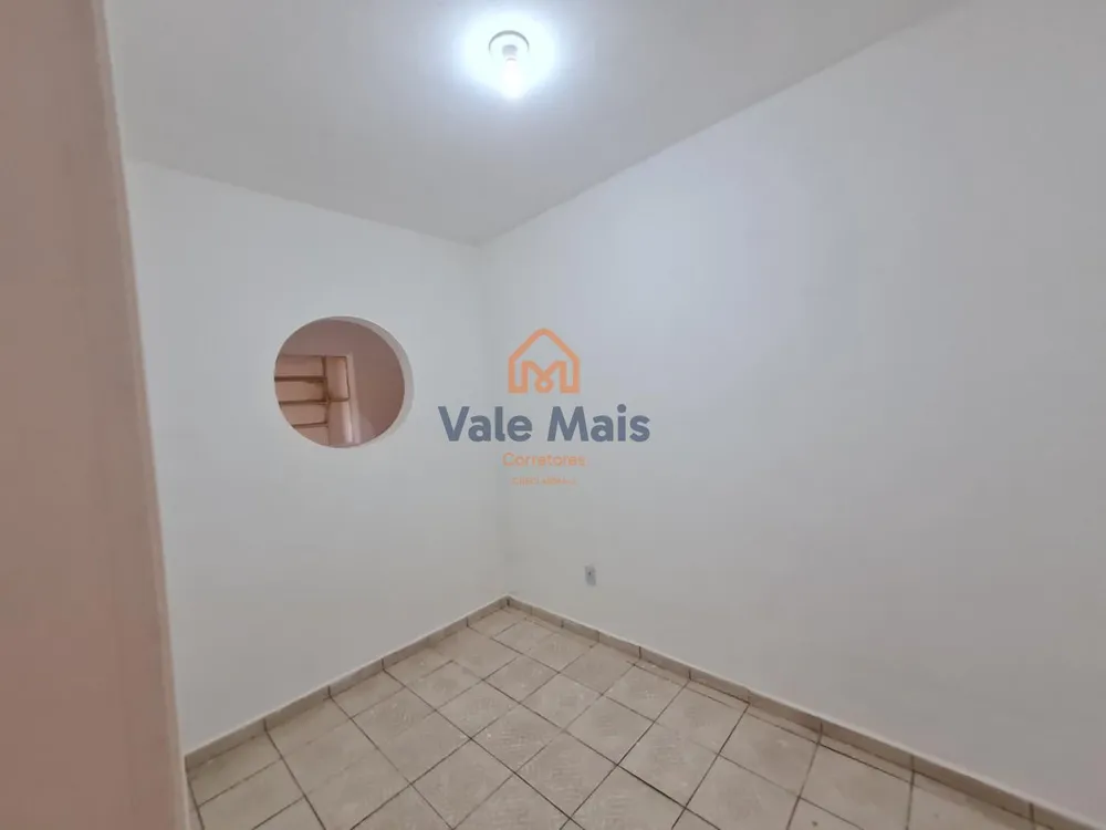 Casa, 2 quartos - Foto 6