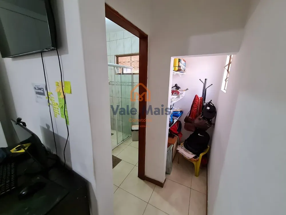 Casa, 2 quartos, 118 m² - Foto 6