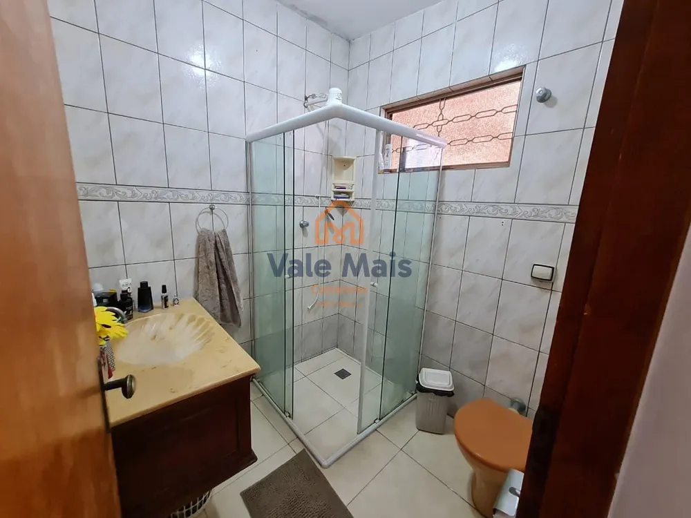 Casa, 2 quartos, 118 m² - Foto 7