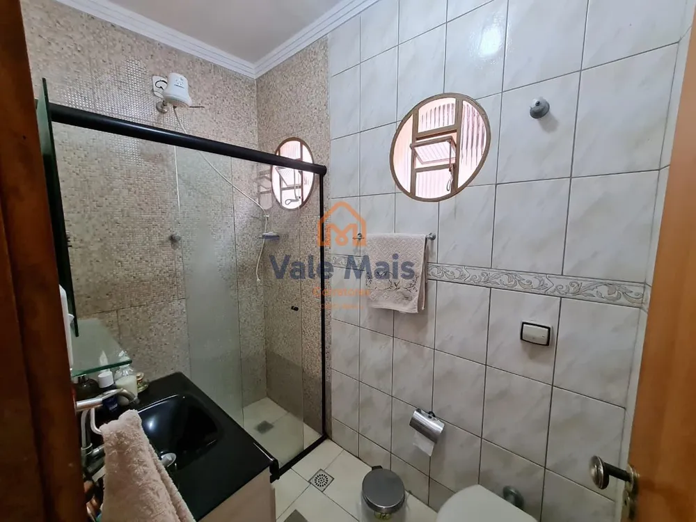 Casa, 2 quartos, 118 m² - Foto 10