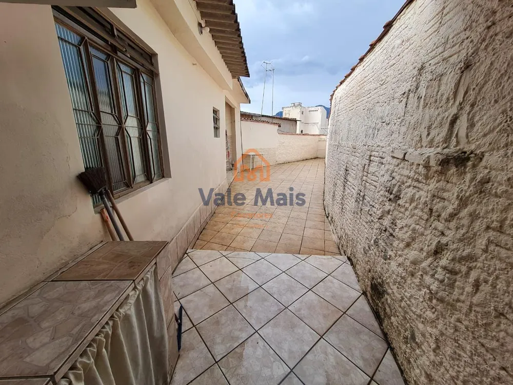 Casa, 2 quartos, 118 m² - Foto 11