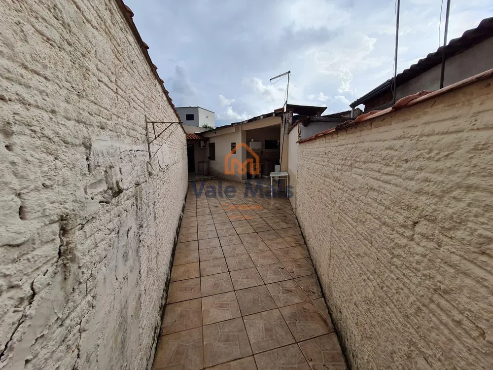 Casa, 2 quartos, 118 m² - Foto 12