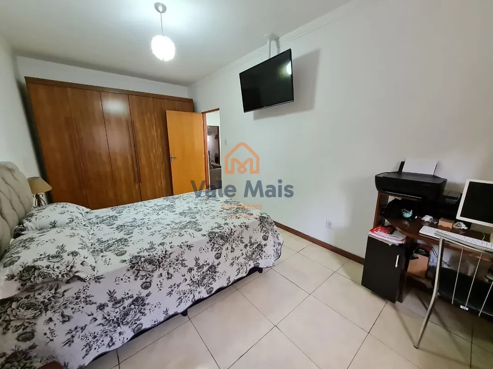Casa, 2 quartos, 118 m² - Foto 8