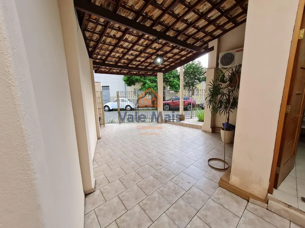 Casa, 2 quartos, 118 m² - Foto 2