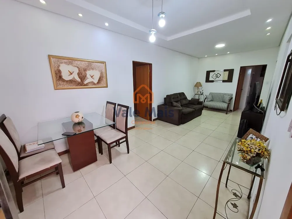 Casa, 2 quartos, 118 m² - Foto 3