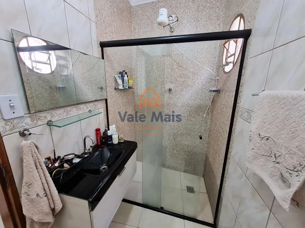 Casa, 2 quartos, 118 m² - Foto 9