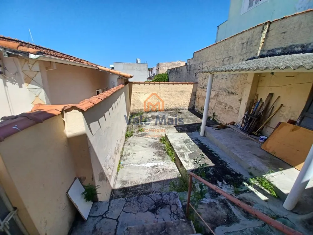 Casa, 2 quartos - Foto 8