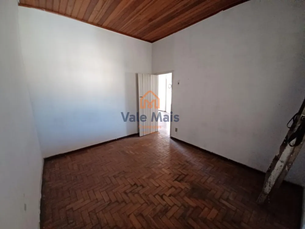 Casa, 2 quartos - Foto 7