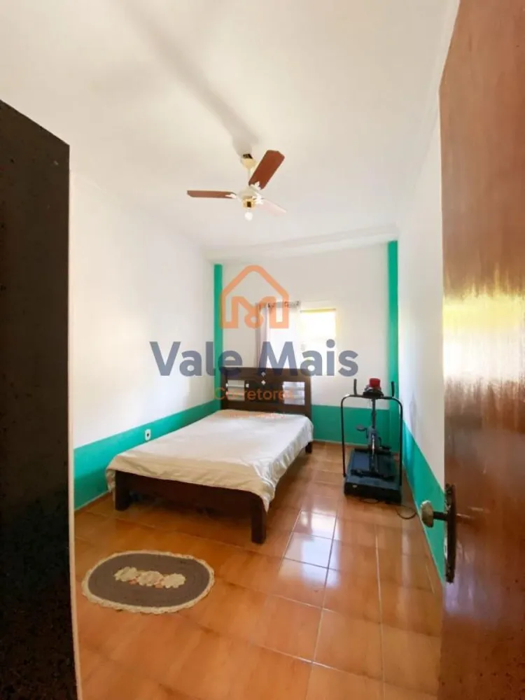 Casa, 3 quartos - Foto 7