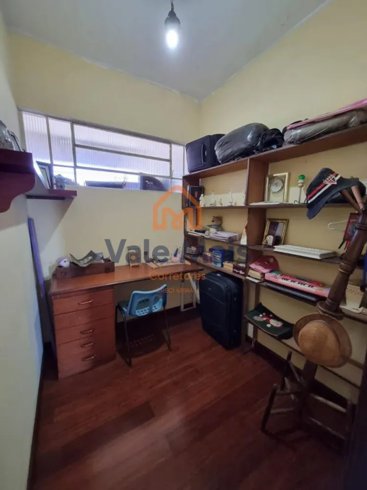 Casa, 4 quartos - Foto 12