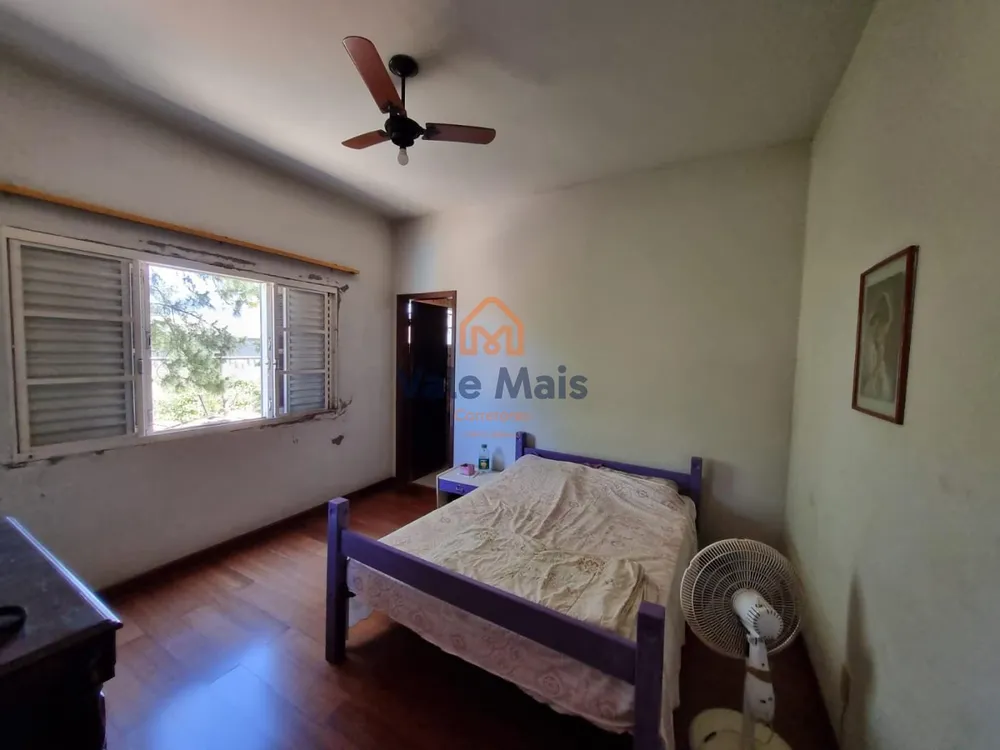 Casa, 4 quartos - Foto 5