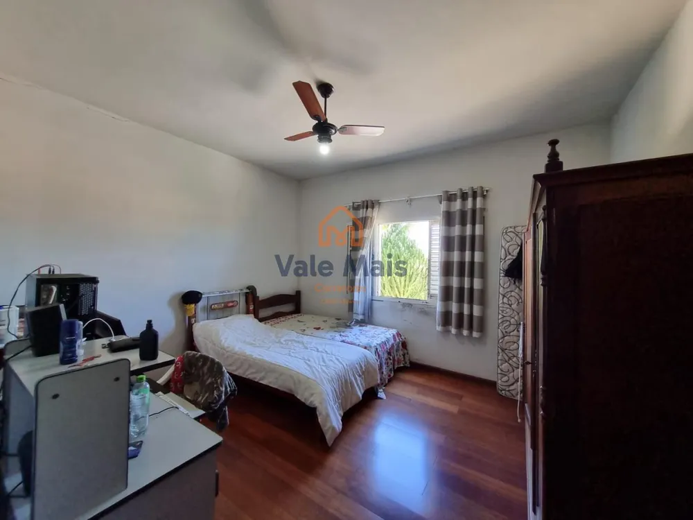 Casa, 4 quartos - Foto 7