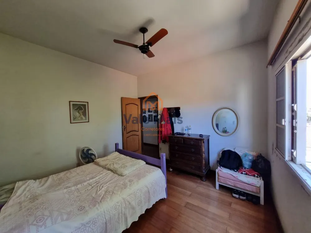 Casa, 4 quartos - Foto 6