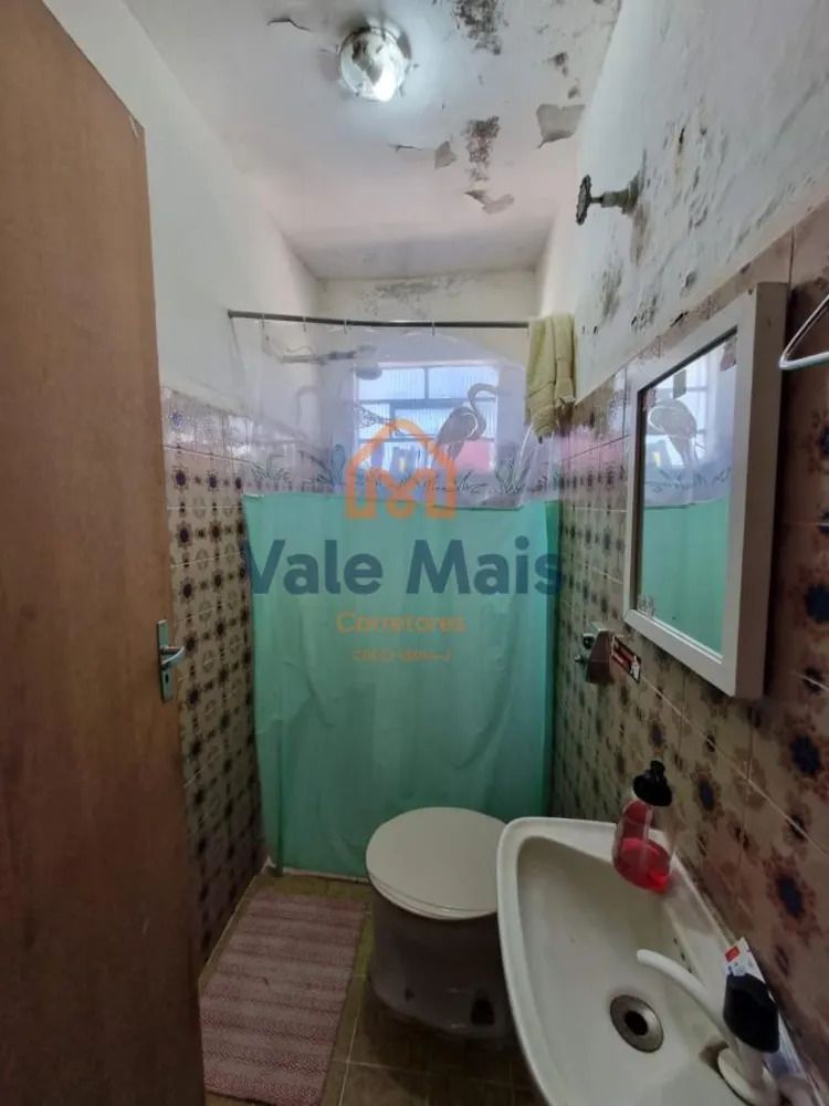 Casa, 4 quartos - Foto 4