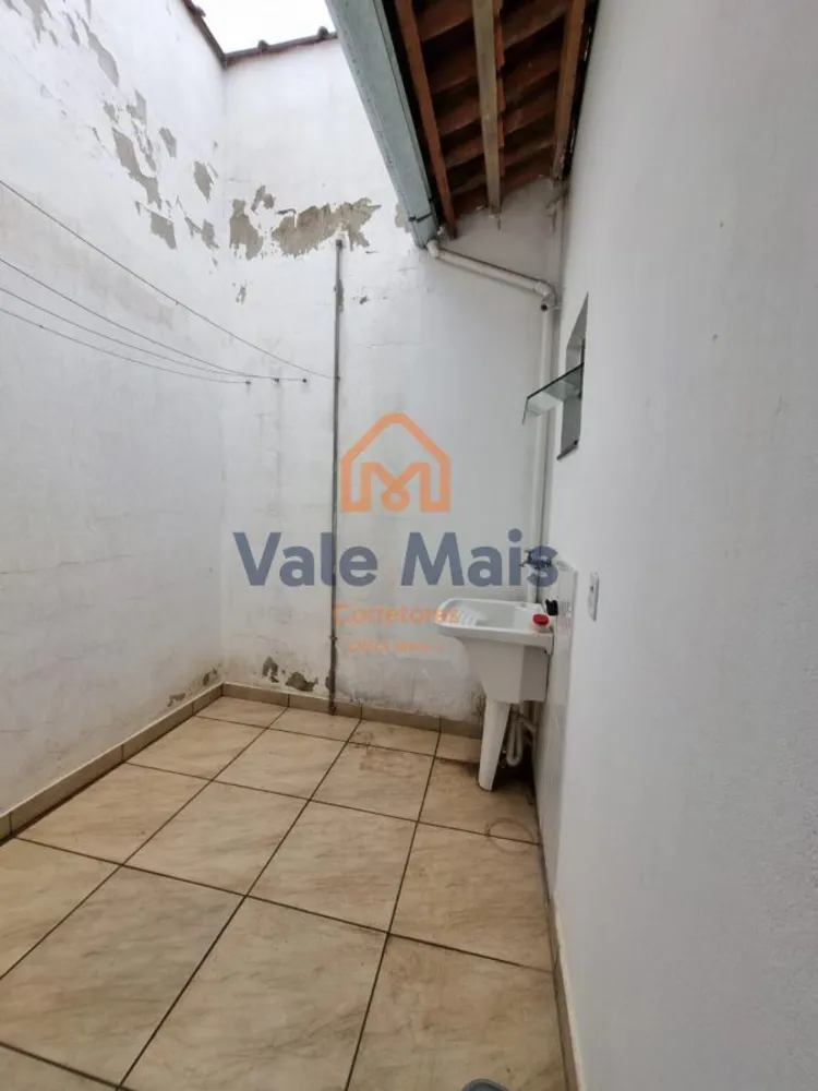 Apartamento, 2 quartos - Foto 6