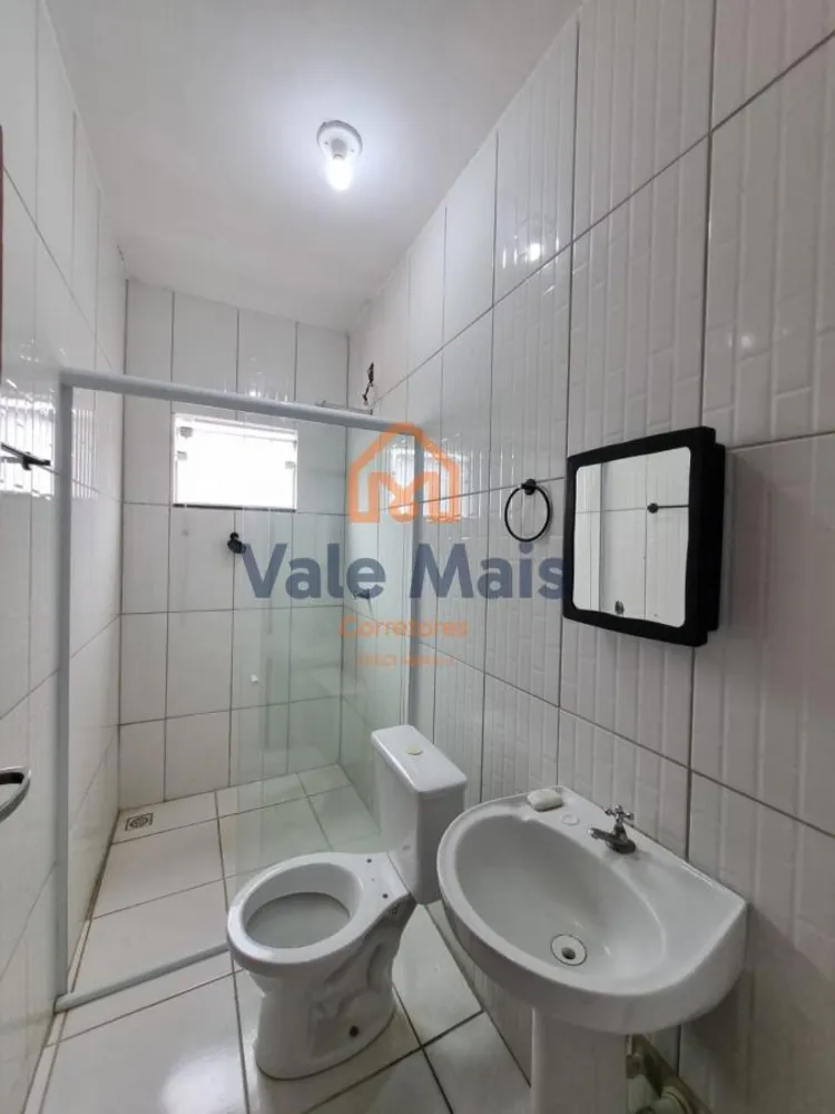 Apartamento, 2 quartos - Foto 8