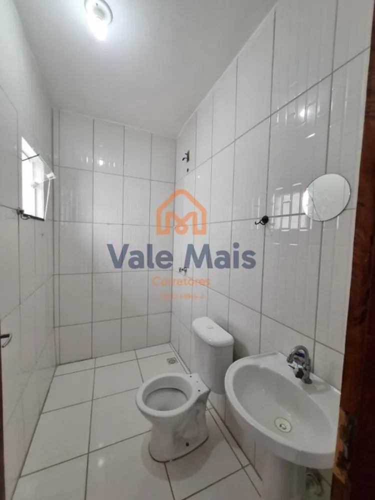 Apartamento, 2 quartos - Foto 7