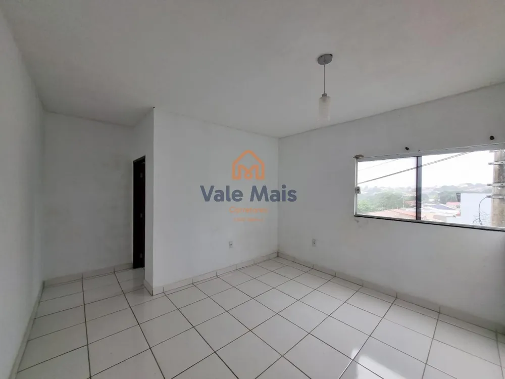 Apartamento, 2 quartos - Foto 4