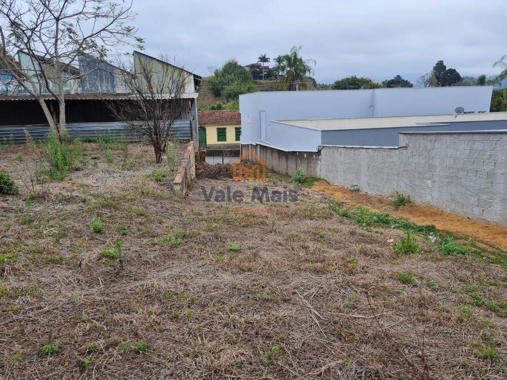 Depósito-Galpão, 467 m² - Foto 19