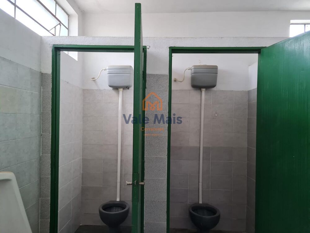 Depósito-Galpão, 467 m² - Foto 10