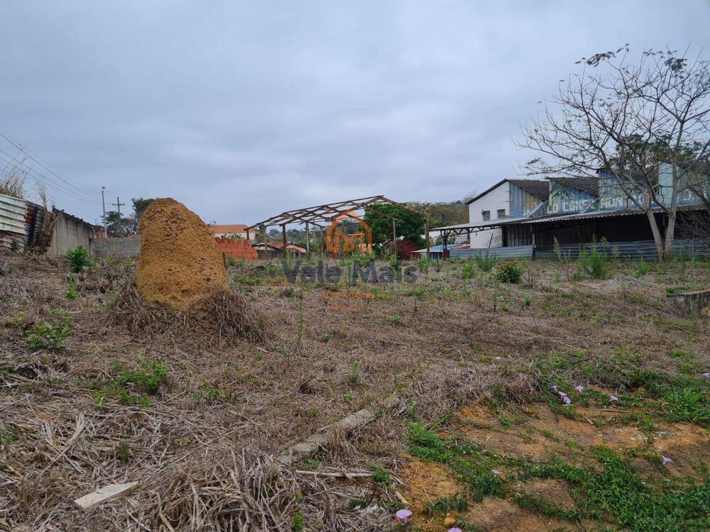 Depósito-Galpão, 467 m² - Foto 20